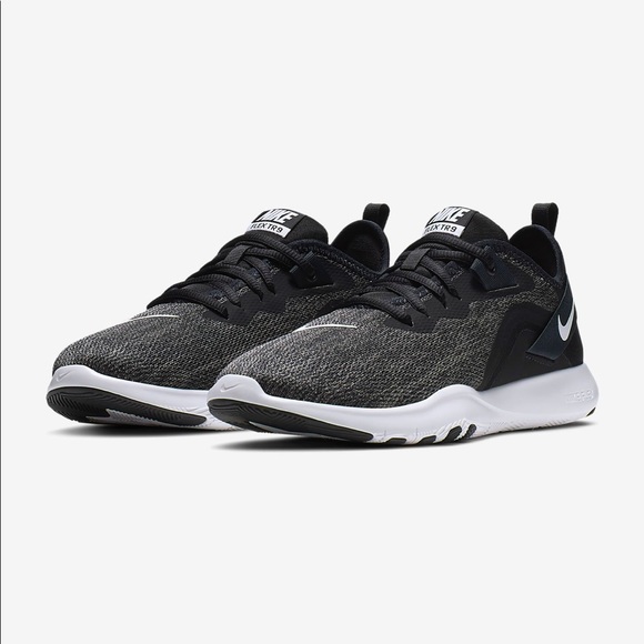 Nike Flex TR 9 Women's Training Shoe - Picture 1 of 13